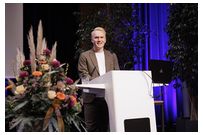 20251114-211756 - Reiner Voss  - view_RPTU_Bauingenieure141125rv165.jpg